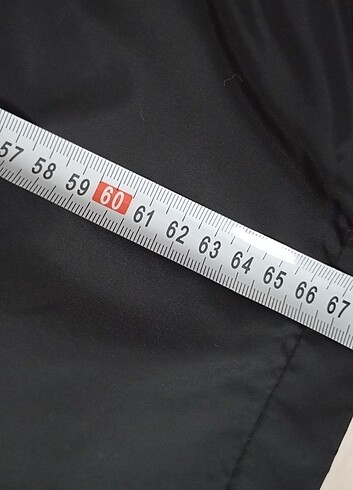 Yağmurluk - Görsel 4