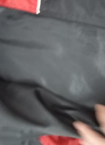 Yağmurluk - Görsel 9