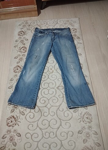 Mavi jeans