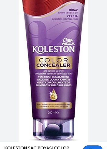 Beyaz kapatıcı - Görsel 2