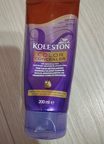 Beyaz kapatıcı - Görsel 4