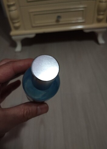 Vücut sprey - Görsel 5