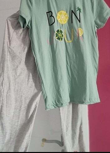 Nbb 100/100 pamuklu