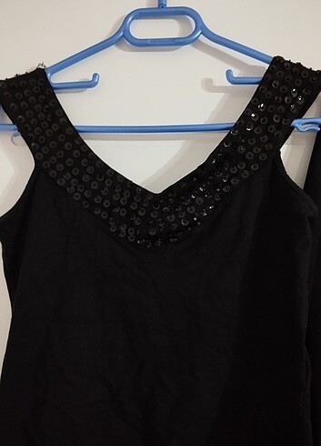 Alice & Olivia İkili takım