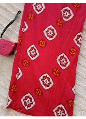 Kadın pantolon