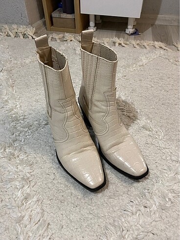 Stradivarius Kovboy boy