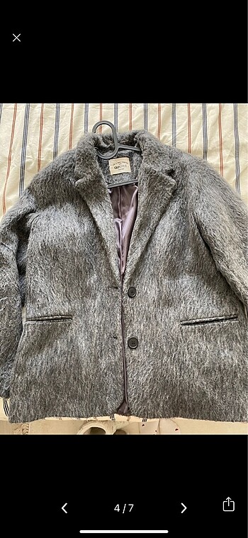 s Beden Kase ceket blazer kaban