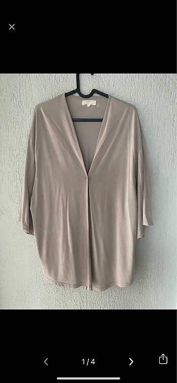 Modal kumas hirka