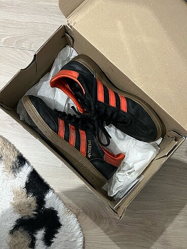Adidas Adidas spezial