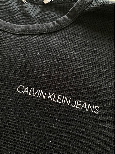 s Beden Calvin atlet