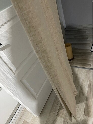 xs Beden Suveter soft touch elbise