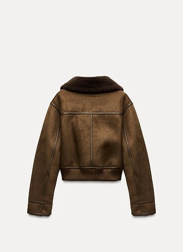 Zara Zara ceket