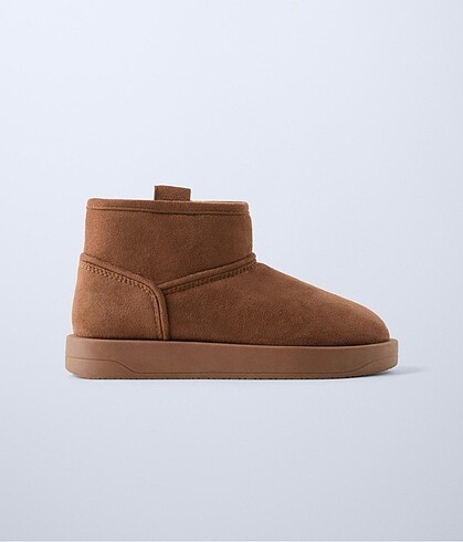 38 Beden Zara bot