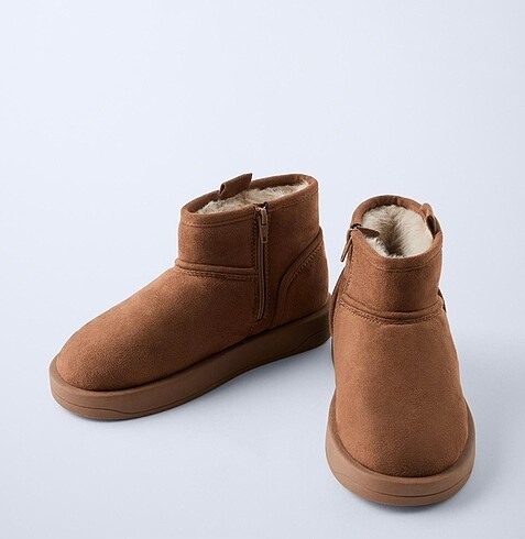 Zara Zara bot
