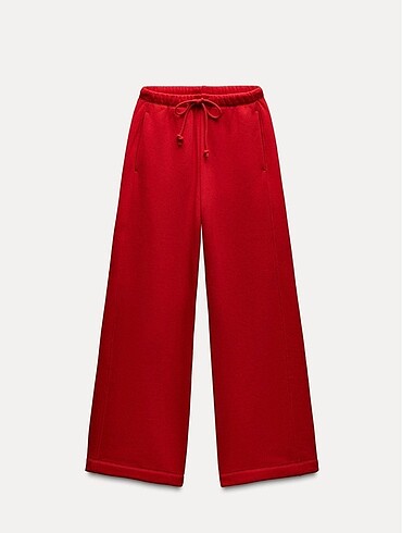 m Beden Zara pantolon