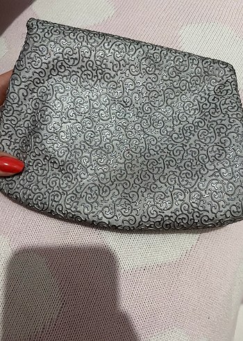 Gucci Gucci vintage çanta