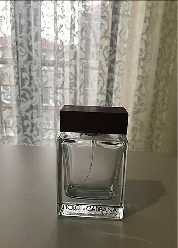 Beden Sauvage + Bleu de Chanel + The One