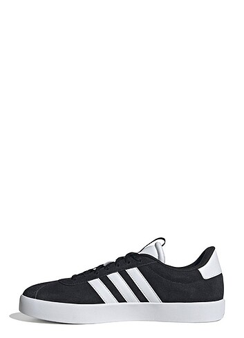 38,5 Beden ADIDAS COURT 3.0 SPOR AYAKKABI UNISEX