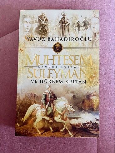 Kitap
