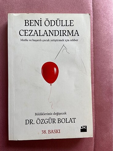 Kitap