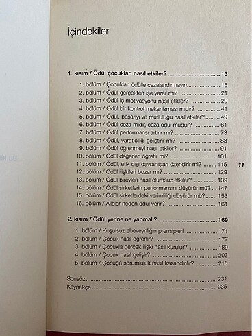  Beden Renk Kitap