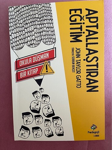 Kitap