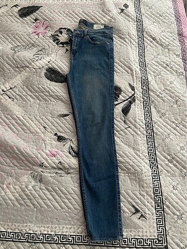 LTB Ltb kot pantolon