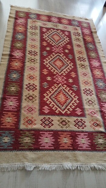 Kilim