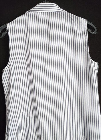 Koton 42 Beden Kadın Bluz& Gömlek #Koton