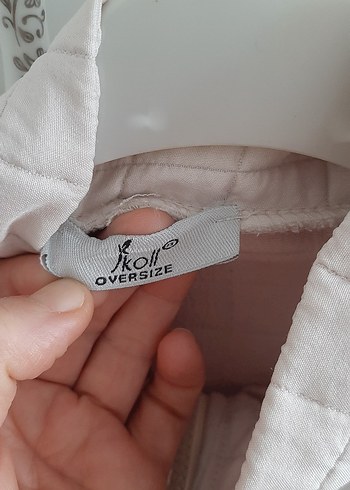 mevsimlik kapitone - Görsel 5