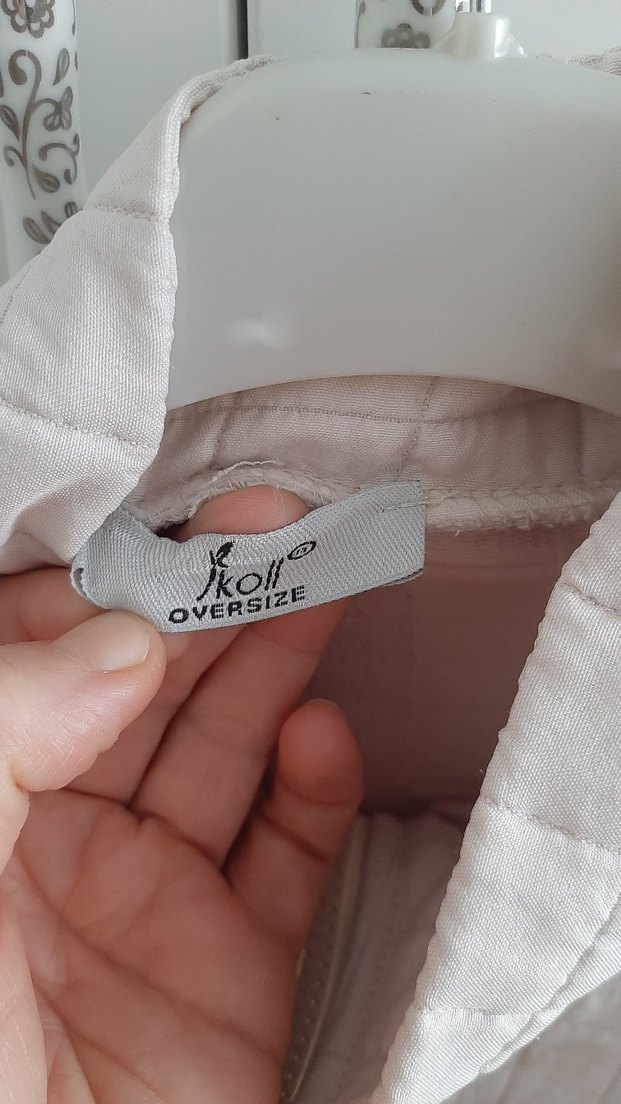 mevsimlik kapitone - Görsel 5