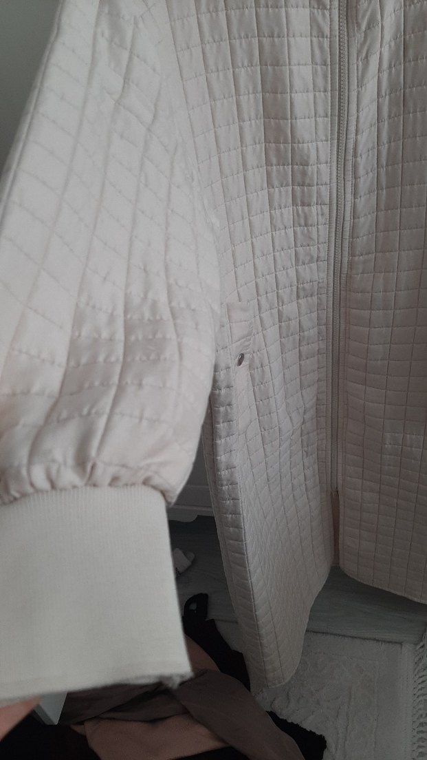 mevsimlik kapitone - Görsel 3