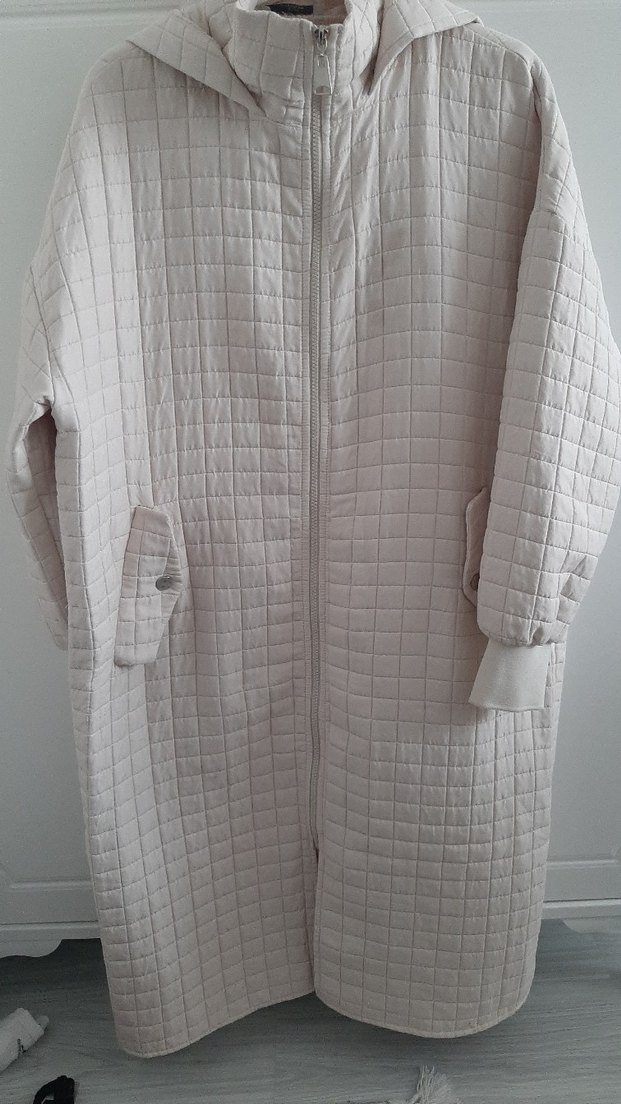 mevsimlik kapitone - Görsel 4