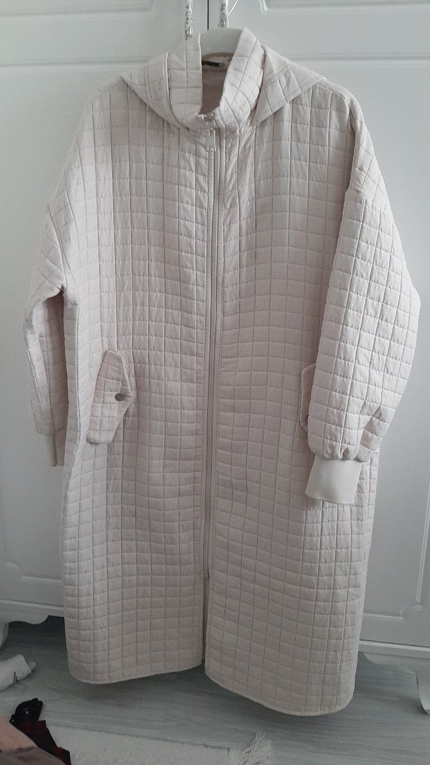 mevsimlik kapitone - Görsel 2