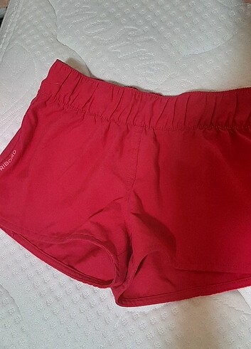 Kısa şort - Görsel 2