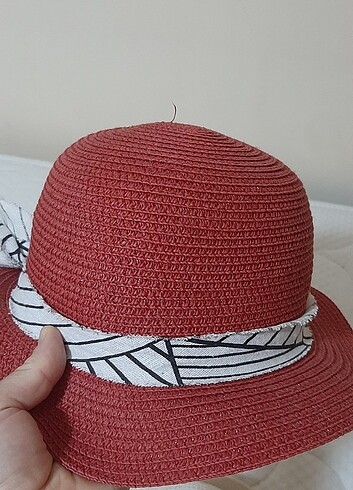 Diğer 5-8 Yaş, 22 cm