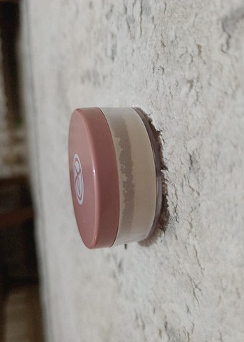 Yves Rocher Pudra - Görsel 3