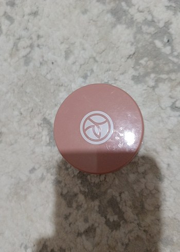 Yves Rocher Pudra - Görsel 6