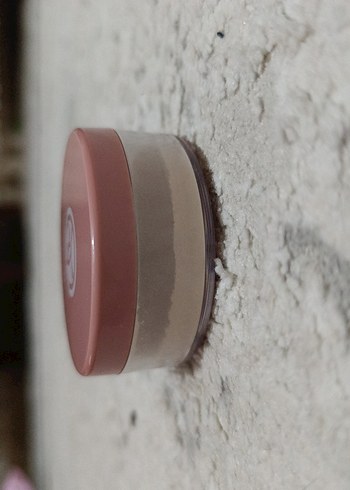 Yves Rocher Pudra - Görsel 2