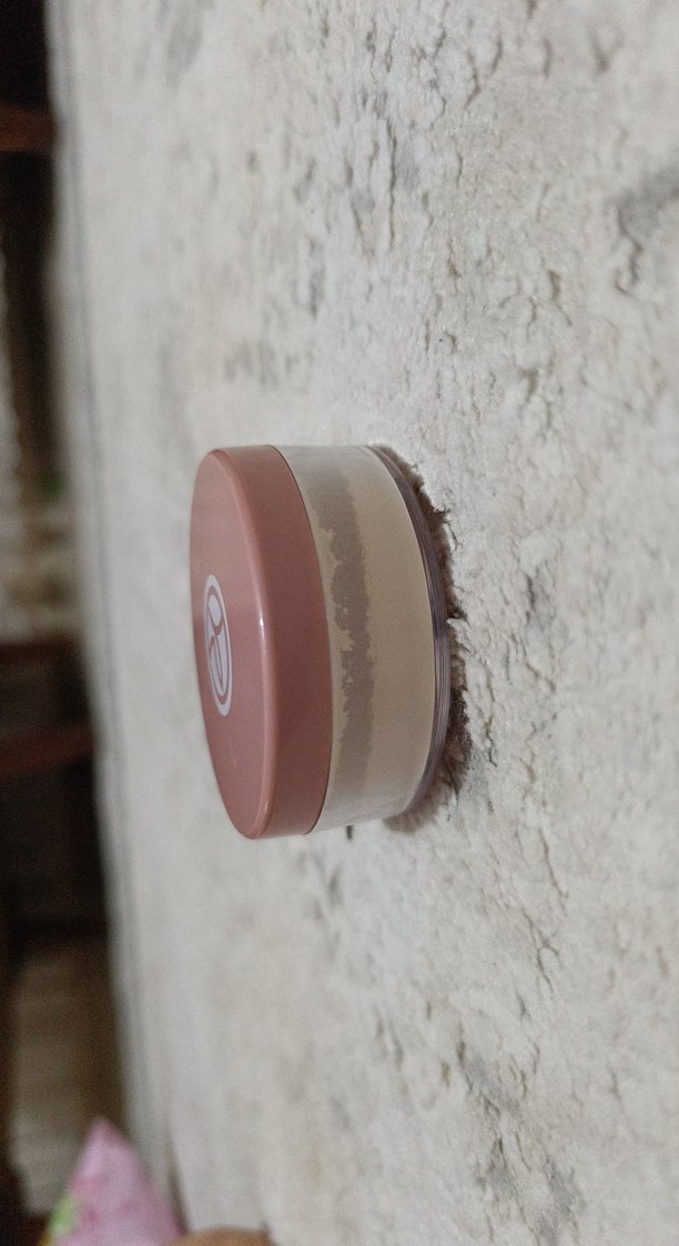 Yves Rocher Pudra - Görsel 3