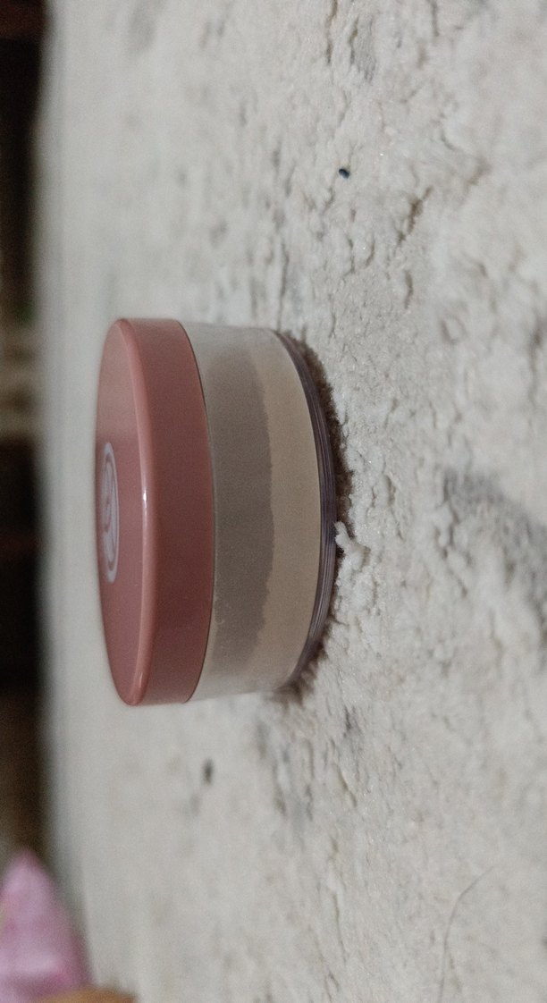 Yves Rocher Pudra - Görsel 2