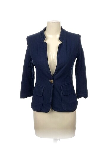 PreLoved Blazer %70 İndirimli.