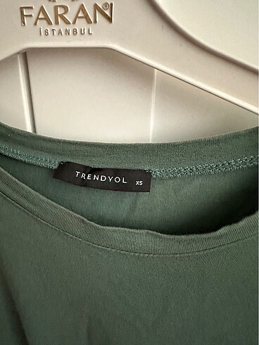 Trendyol & Milla 3 renk elbise