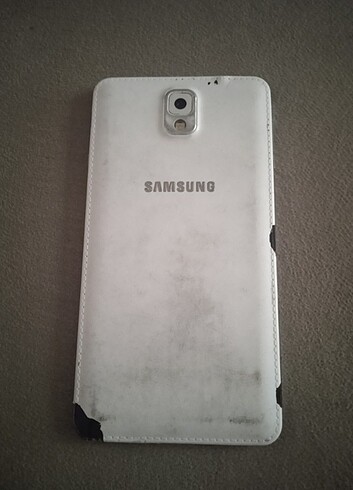 Samsung Galaxy note3