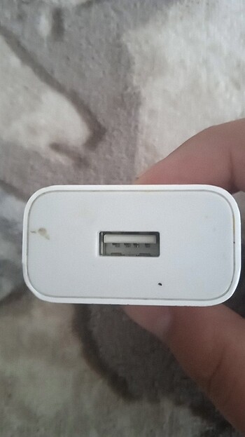 Adaptör 