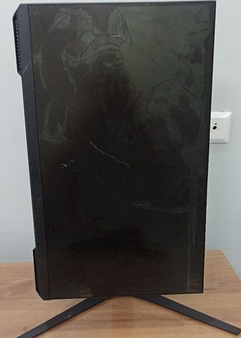 Samsung Samsung monitör