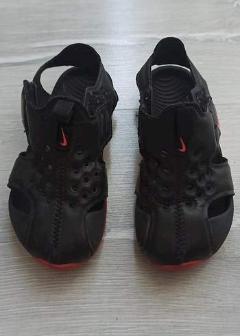 Nike Nike çocuk sandalet