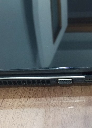 acer aspire v3 571g - Görsel 5