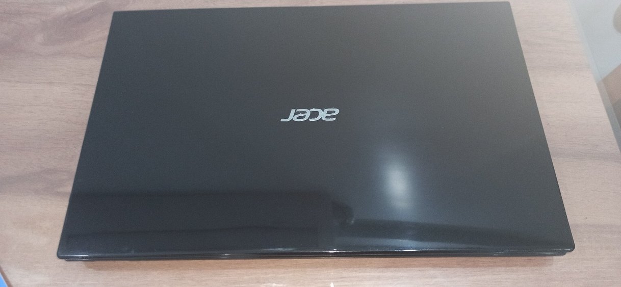 acer aspire v3 571g - Görsel 3