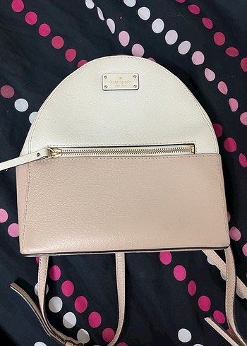 Kate Spade